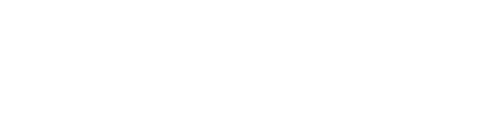 Oretta Healing