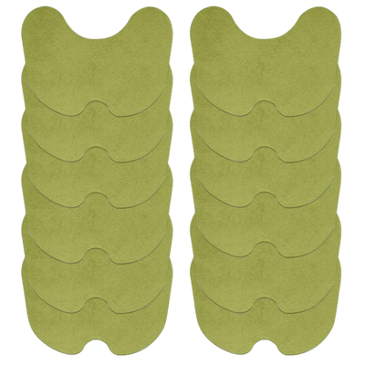 Herbal Relief Patches (12x)