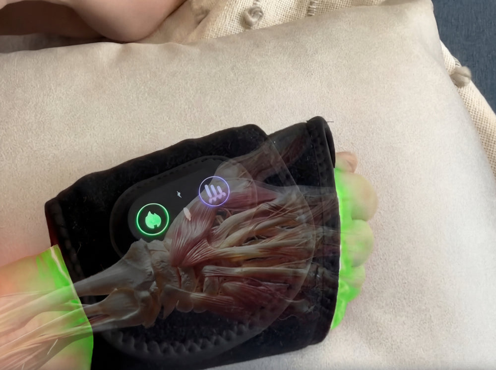 Special Offer for Our Readers